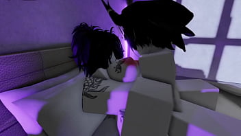 Tattooed hot slut rr34