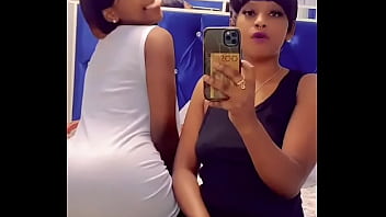 Renmen renmen nou medam