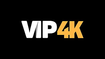 Nonton Loan4k. Daruma Rai Failed Her Plan And Gave Anal To A Loan Manager thumbnail