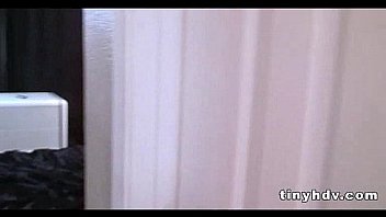 Perfect teen gettiing fucked deep destiny jaymes 5 71