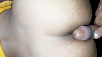 Desi indian bhabhi tight ass fucking video