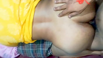Desi indian bhabhi tight ass fucking video