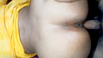 Desi indian bhabhi tight ass fucking video