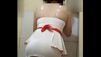 Cd Sissy Vadia thumbnail