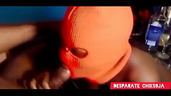 Desparate Chiks9ja Gathering For Good Twosum See Fuck thumbnail