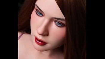 Fit the real proportions of the human body and enjoy a realistic experience yeloly rihanna