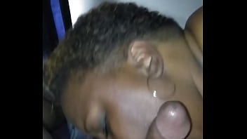 Cougar feeling orally good Cougar feeling orally good