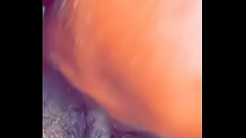 Sucked out by my neighbor