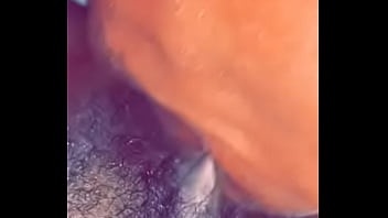 Sucked out by my neighbor