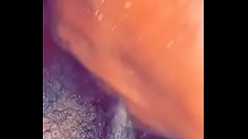 Sucked out by my neighbor