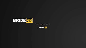 Daddy4k i couldn't resist to give my pussy to the mr moustache hot video with kaira love Daddy4k i couldn't resist to give my pussy to the mr moustache hot video with kaira love