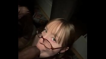 You wish it was you huh