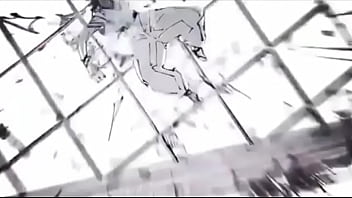 Me cambiaron de server v