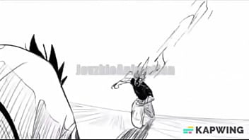 Me cambiaron de server v