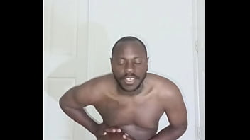 Donating more scary halloween scorpio season joke ideas for free and i get pussy by spirit 1