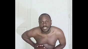 Donating more scary halloween scorpio season joke ideas for free and i get pussy by spirit 1