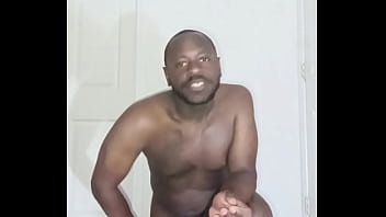 Donating more scary halloween scorpio season joke ideas for free and i get pussy by spirit 1