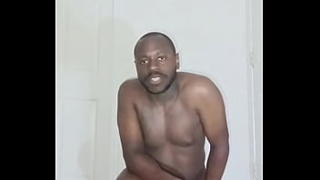 Donating more scary halloween scorpio season joke ideas for free and i get pussy by spirit 1