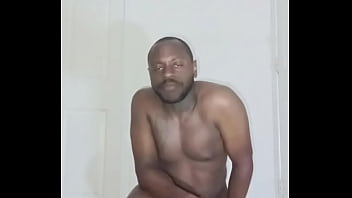 Donating more scary halloween scorpio season joke ideas for free and i get pussy by spirit 1