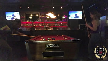 Best date bjs & more rome major facializes pawg fallon west