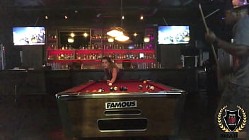 Best date bjs & more rome major facializes pawg fallon west