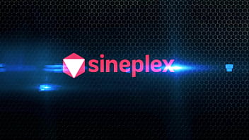 Chanel lux assbanged by 4 men & dap'ed rs234