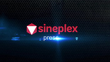 Chanel lux assbanged by 4 men & dap'ed rs234