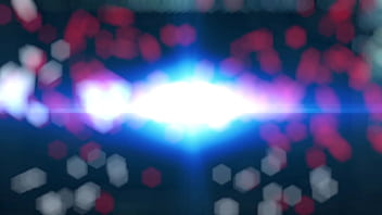 Chanel lux assbanged by 4 men & dap'ed rs234