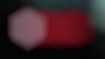 Chanel lux assbanged by 4 men & dap'ed rs234