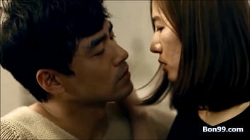 Dangerous seduction there's only loneliness where memories lie 2014 xvd