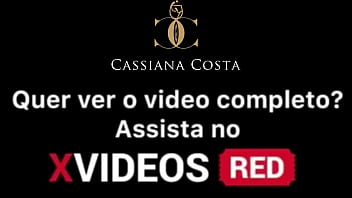 Arrombaram minha buceta com esse pau enorme me fudendo