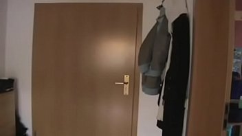 Brother sistet taboo 4