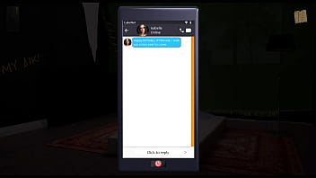 Being a dik 121 dik route