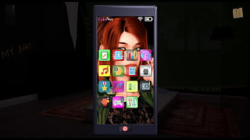 Being a dik 121 dik route