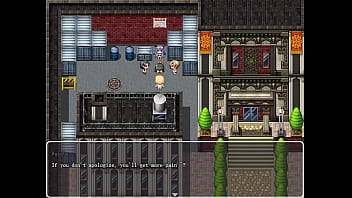 Succubus&judgement scenes 2