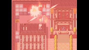 Succubus&judgement scenes 2