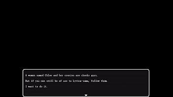 Succubus&judgement scenes 2