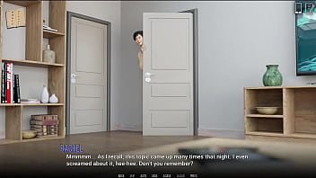 University of problems 136