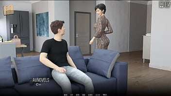 University of problems 136