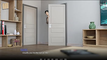 University of problems 136