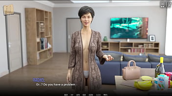 University of problems 136