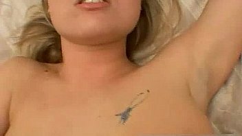 Cock sucking gf with amazing rack