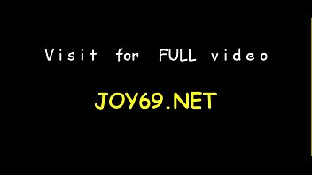 Enjoyable teen hotty plays with a toy