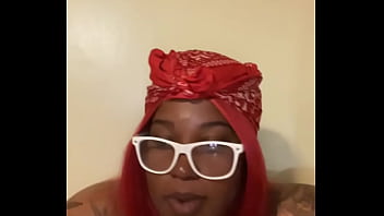 By the way i fought the same guy that fought joe budden in real life