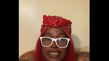 By the way i fought the same guy that fought joe budden in real life