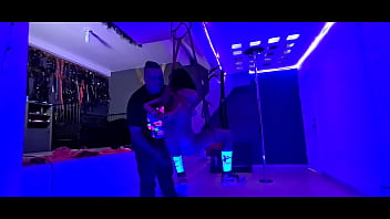 Practica y show en vivo barbara mont