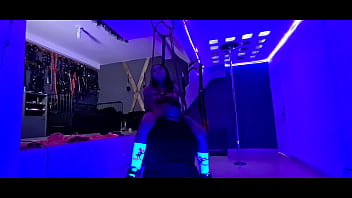 Practica y show en vivo barbara mont