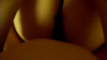 Fashion model stolen homevideo part 2