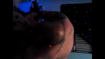 Banging my ginger exgf