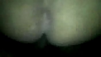 Soy kelly mis videos y fotos